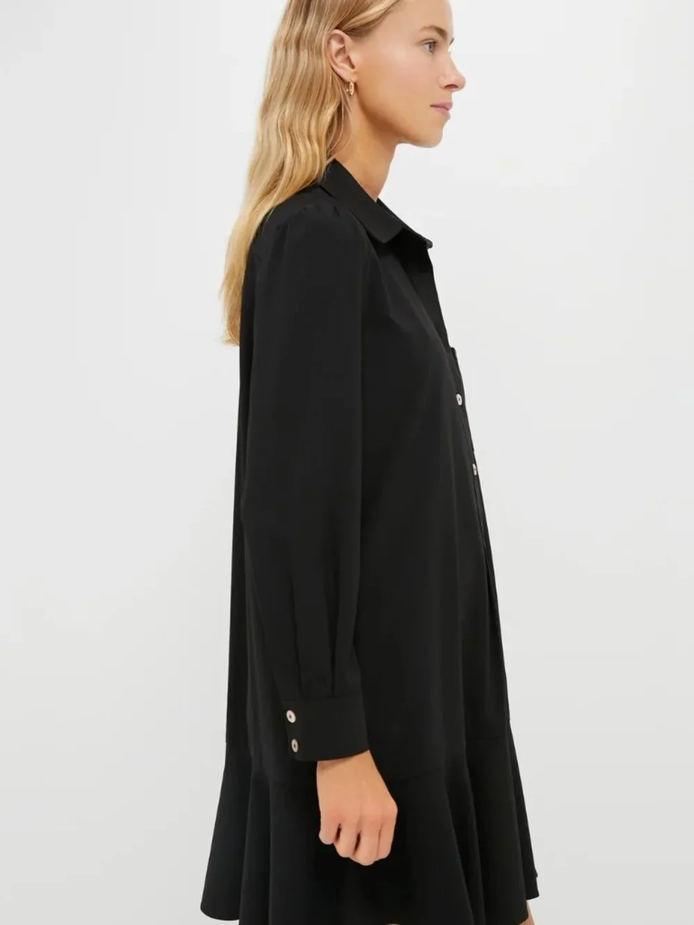 Tuckernuck callahan dress